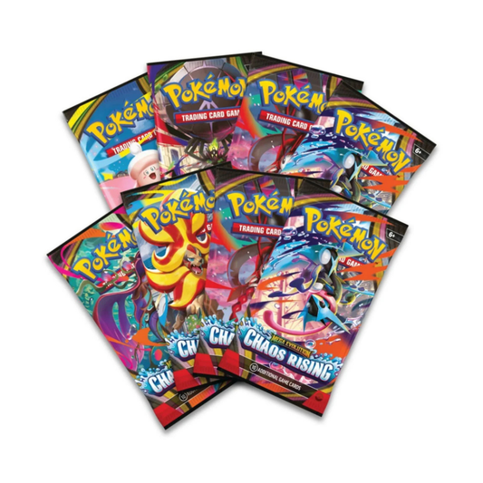PREVENTA - Mega Greninja ex Premium Collection